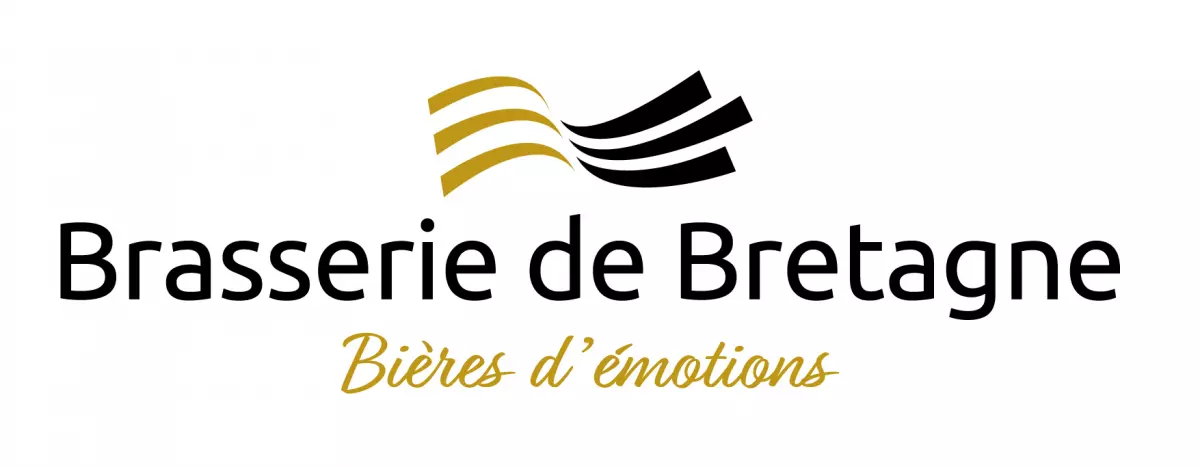 Brasserie de Bretagne